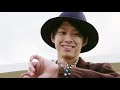 仮面ライダークイズop映像【新番組】kamen rider quiz opening