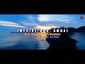 #OYANDI  VOICE PAPUA | IMESIRI /https://youtu.be/wVnWWFPGaNk