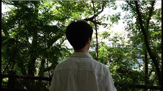 [살아 있는 관계 Living Relation] 김목인 작가 인터뷰 interview with Mokin Kim