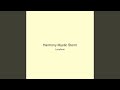 Harmony Mystic Storm