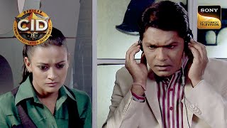 क्या किसी की Life का Valentine बचा पाएगी CID की Team? | CID | Full Episode