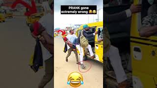 I DONT WANT PEACE I WANT PROBLEMS ALWAYS 🙄 TRY NOT TO LAUGH | PRANK | FUNNY VIDEO