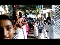 maduranrakam dwadasa aradhanam 2015