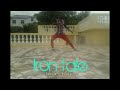 kalado personally clean version espuppy new dances