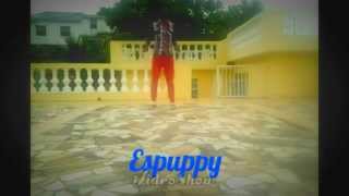 Kalado - Personally (CLEAN VERSION)Espuppy -new dances