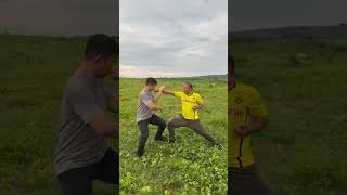 Self Defense Techniques Everyone Should Know Selfdefensetraining