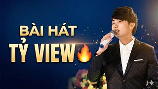 Bài hát này xứng đáng đạt 1 tỷ view - Ca nhạc bolero hay nhức nách - LK Hai lối mộng