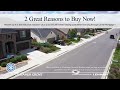 Lennar at Gossamer Grove -- 10 seconds