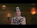 ishq ki dastaan naagmani paro ne tyag di apni sari shaktiyaan sneak peek dangal tv