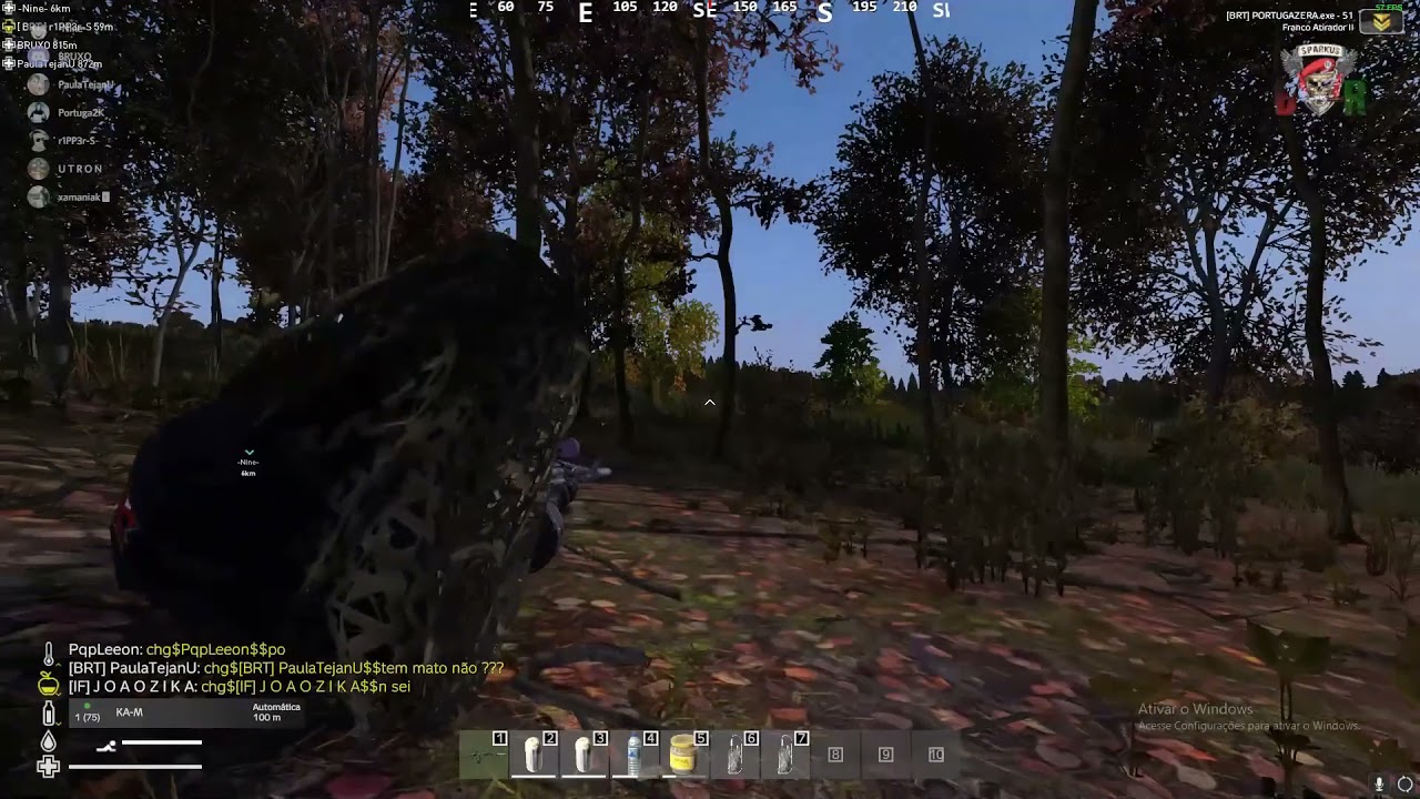 Highlights 3 Youtube