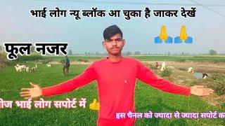 प्लीज भाई लोगसपोर्ट मी भाई लोग जब बहुत से ज्यादा से सपोर्ट करो 🥺👍🙏#instafollowers #funnysong #love