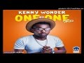 Kenny Wonder - Leso Leso ft. Emma Nyra (2016 MUSIC)