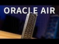 [JC]酷碼新產品？NVME M.2 SSD外接盒！酷碼Oracle Air評測