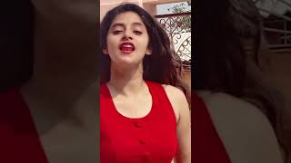 Dil kehta hai chal unse mil, my short video ❤️😍@sanchita Bashu