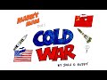 Cold War in 9 Minutes - Manny Man Does History