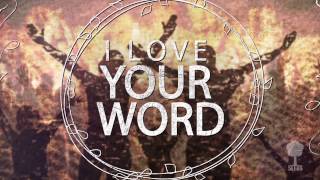 Hebrews 4:12 - The Word of God