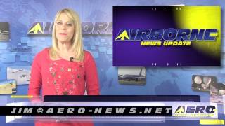 Airborne 12.24.14: UAS America NPRM, YOUR Perfect Cub?, NYC Pol Wants To Ban UAVs