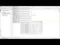 Java Array with a default value