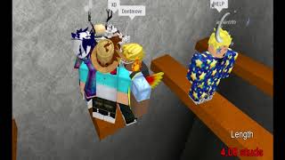 Playtubepk Ultimate Video Sharing Website - 