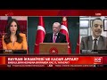 bayram İkramiyesi ne kadar olur tv100 haber