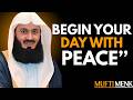 Start Your Morning with Allah’s Blessings | Powerful Daily Adhkar!