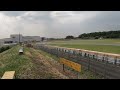 ピレリファントラックデイ　funtrackday　hsr九州202４.05.26レッツ125 250クラス