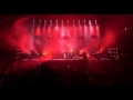 Peter Gabriel - Biko Live (Back to Front Tour - London)