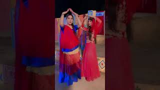 Banglo - Ruchika Jangid - Sapna Chaudhary - New Haryanvi Song 2021