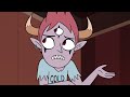 what if tomco actually were canon tomco moments out of context svtfoe scenes