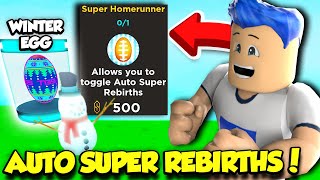 New All Working Codes For Texting Simulator Roblox