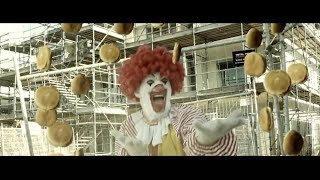 Playtube Pk Ultimate Video Sharing Website