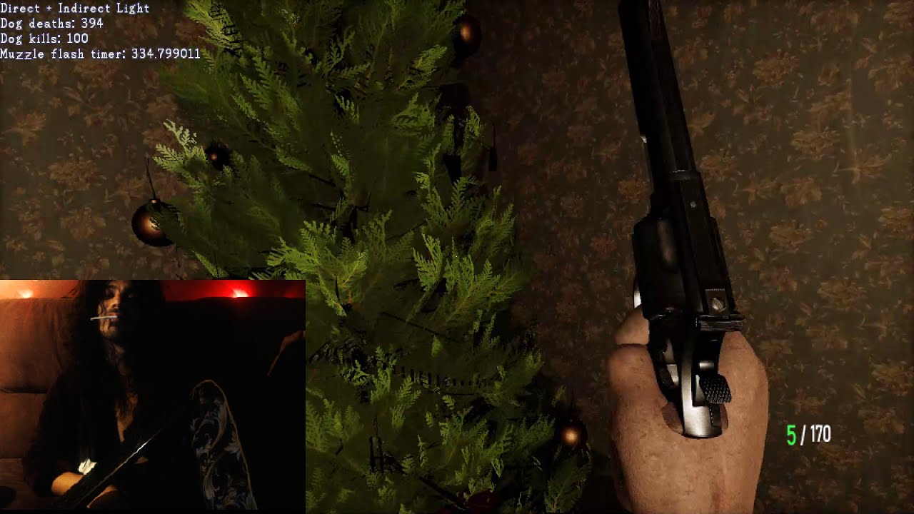 Opengl Vulkan C Game Engine Dev Smith Wesson Frustum Culling And