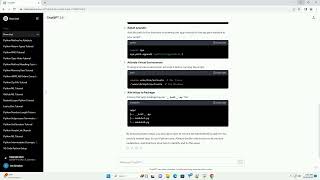 python modulenotfounderror no module named app