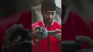 TOP 6: Best Camcorders [2022] - For Filmmaking!