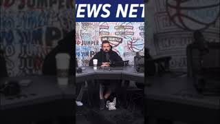 FULL BREAKDOWN ON YOUNG ANT JEFES ARREST: MURDER? ARMED ROBBERY? DID WACK SET HIM UP?