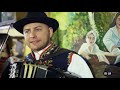 mila jak zem lecioł na wesele official video