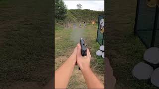 2022 IPSC World Shoot Casey Reed 03