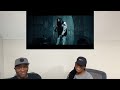 King Von - Took Her To The O !!REACTION!!