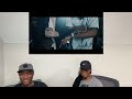 King Von - Took Her To The O !!REACTION!!
