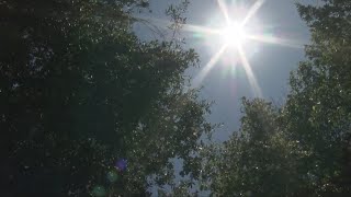 School closings in Northeast Ohio as heat and humidity continue