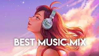 Best Music Mix 2022 ♫♫ EDM Remixes of Popular Songs ♫ Gaming Music Mix ​