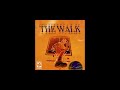 ftg the walk omv dir. by ouid$l*mp