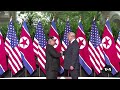 US Asia allies nervously await second Trump term | VOA New