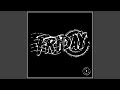 Paradoxale