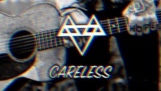 DJ RCH - NEFFEX - Careless 💔 (Extended Mix) (Copyright Free)