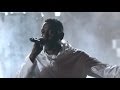 Grammys Award 2014 Kendrick lamar & Imagine dragons INSANE performance