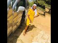 Huya Mweya huya Mweya