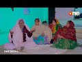 vipulke mane thandi no lage ho gujarati comedy 2024 vijudi na comedy