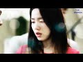 Kabhi Alvida Naa Kehna |Korean Version| by ST music Studio