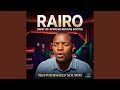 Usadzoke shure (official audio)